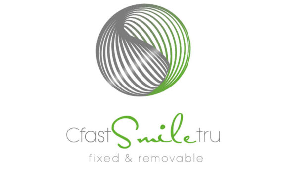 cfast orthodontics Shildon Smile Care Dental & Implant Centre