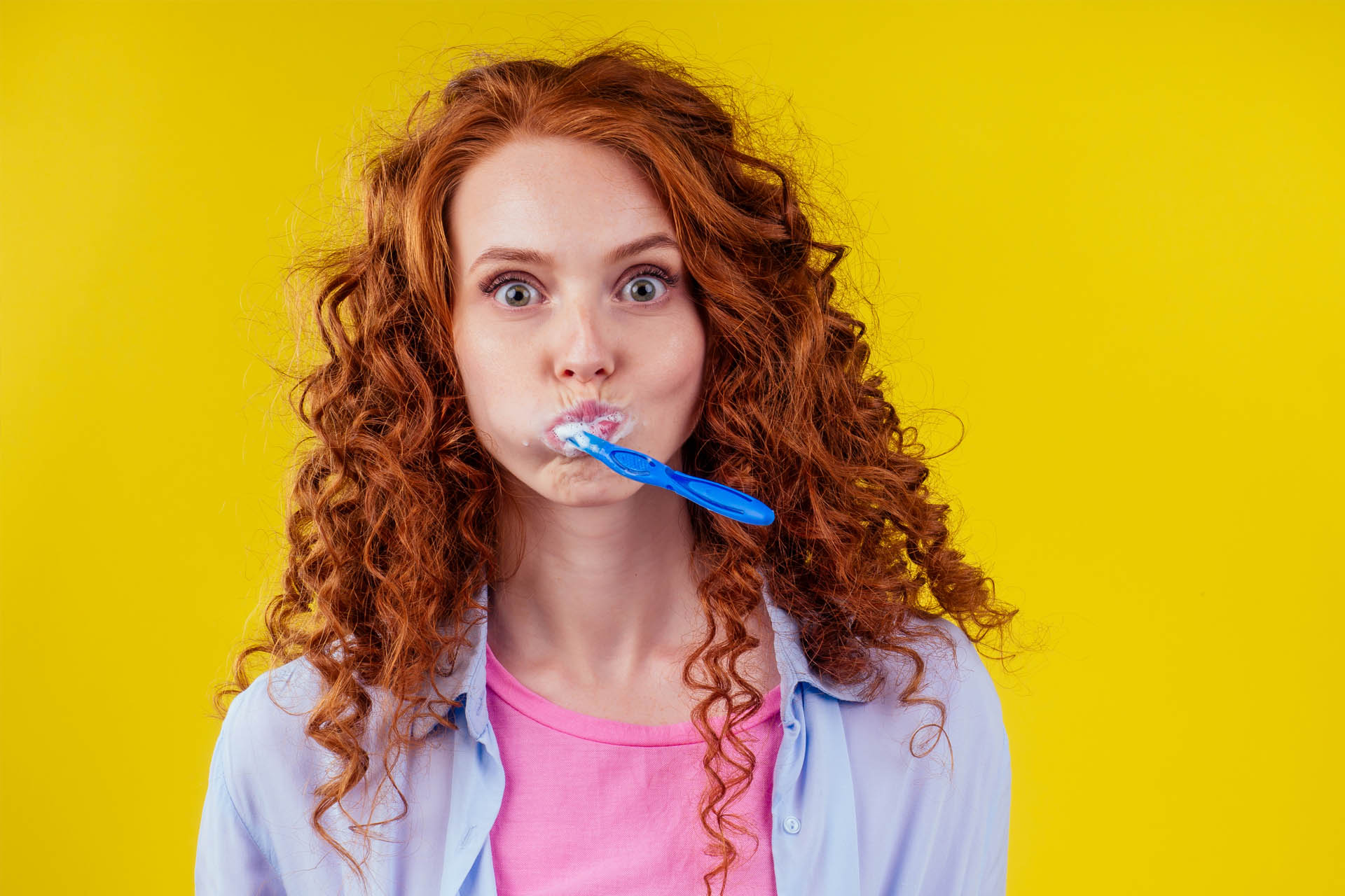 gum disease treatment Shildon Smile Care Dental & Implant Centre