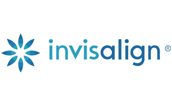 invisalign braces Shildon Smile Care Dental & Implant Centre