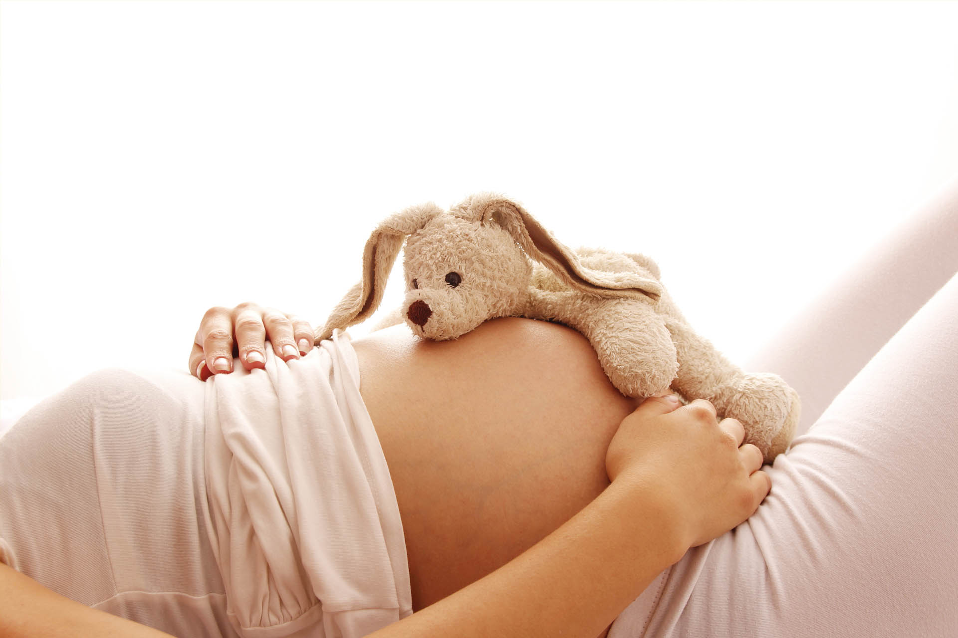 dental treatment for pregnant women Shildon Smile Care Dental & Implant Centre